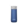 Contigo Termohrnek Luxe 360 ml, Cornflower