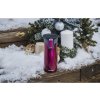 Contigo Termohrnek West Loop 470 ml, Raspberry
