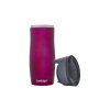Contigo Termohrnek West Loop 470 ml, Raspberry