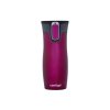 Contigo Termohrnek West Loop 470 ml, Raspberry