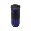 Contigo Termohrnek Byron 470 ml, Deep Blue