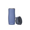 Contigo Termohrnek West Loop 470 ml, Earl Grey