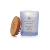 VONNÁ SVÍČKA CHESAPEAKE BAY CANDLE SERENITY & CALM MALÁ