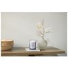 VONNÁ SVÍČKA CHESAPEAKE BAY CANDLE SERENITY & CALM MALÁ