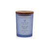 VONNÁ SVÍČKA CHESAPEAKE BAY CANDLE SERENITY & CALM STŘEDNÍ