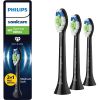 Phil SonicNH(3ks/kra)Opt White HX6063/88
