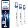 Phil SonicNH(3ks/kra)Sensitive HX6053/87