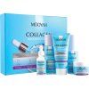 Mooyam sada na pleť Collagen