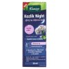 Kneipp Kozlík Night 30 ml ústní sprej