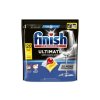 Finish tabs ULTIMATE 120ks Lemon Ks