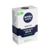 Nivea Balzám po holení 100ml Sensitive Ks
