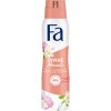 FA Deo Women 150ml Divine Moments Ks