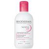 Bioderma Sensibio Lait 250ml
