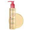 Bioderma Sensibio Micellar Cleansing Oil 150ml