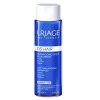 Uriage D.S. Hair Shampoo Equilibrant Soft Balancing  200ml