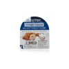 YANKEE CANDLE SOFT BLANKET VONNÝ VOSK DO AROMALAMPY NOVÝ