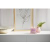 YANKEE CANDLE WILD ORCHID SIGNATURE STŘEDNÍ
