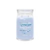 YANKEE CANDLE OCEAN AIR SIGNATURE VELKÝ
