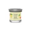 YANKEE CANDLE ICED BERRY LEMONADE SIGNATURE TUMBLER MALÝ