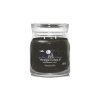 YANKEE CANDLE MIDSUMMER'S NIGHT SIGNATURE STŘEDNÍ