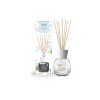 YANKEE CANDLE SIGNATURE CLEAN COTTON REED DIFUZÉR