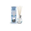 YANKEE CANDLE SIGNATURE OCEAN AIR REED DIFUZÉR
