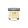 YANKEE CANDLE VANILLA CUPCAKE SIGNATURE TUMBLER MALÝ