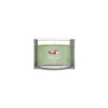 YANKEE CANDLE VOTIVNÍ SVÍČKA PLNĚNÁ VE SKLE ENCHANTED ORCHARD