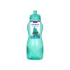 Sistema Láhev Hydrate Wave Twist n Sip 600 ml, mátová