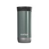 Contigo Termohrnek Huron 2.0 470 ml, Macaroon