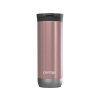 Contigo Termohrnek Huron 2.0 590 ml, Pineberry