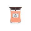 Woodwick Manuka Nectar váza střední