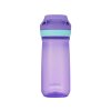 Contigo Dětská láhev Jessie 420 ml, Amethyst