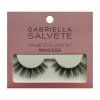 Gabriela Salvete umělé řasy False Eyelashes Kit2 princ