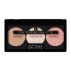 Gabriela Salvete make-up Palette Contouring