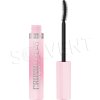 Miss Sporty řas Studio Lash Crush Maker 01 Black