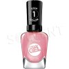 Sally Hansen lak na nehty Miracle Gel 250