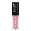 Dermacol mat rtěnka Hyaluron Hysteria 03