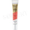 Max Factor tekutá tvářenka Miracle Pure 06