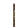 Dermacol dekorativka 12H True Colour Eyeliner č.9