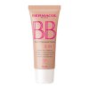 Dermacol BB krém  8v1 nude 30ml