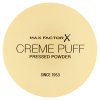 Max Factor pudr Creme Puff Refill DeepBeige 42