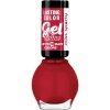 Miss Sporty lak na nehty Lasting Colour  150