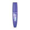 Miss Sporty řasenka Divine False Lash  100