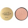 Max Factor pudr Creme Puff Refill Natural 50