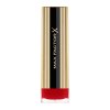 Max Factor rtěnka CE Moisture Kiss 075