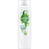 794636-sunsilk-sampon-aloe-vera