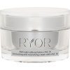 822690-ryor-aktivujici-vyzivny-krem-s-AS