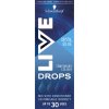 870436-schwarzkopf-live-drops-kristalove