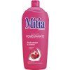 789008_Mitia_Pomegranate_1000_ml